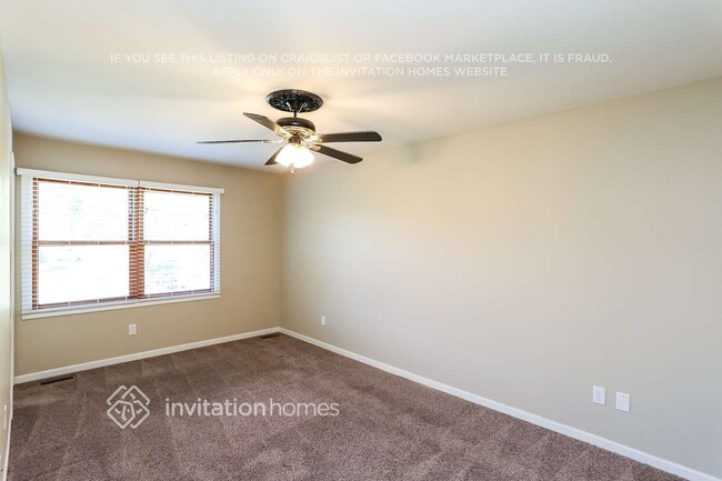Building Photo - 874 Foran Ln