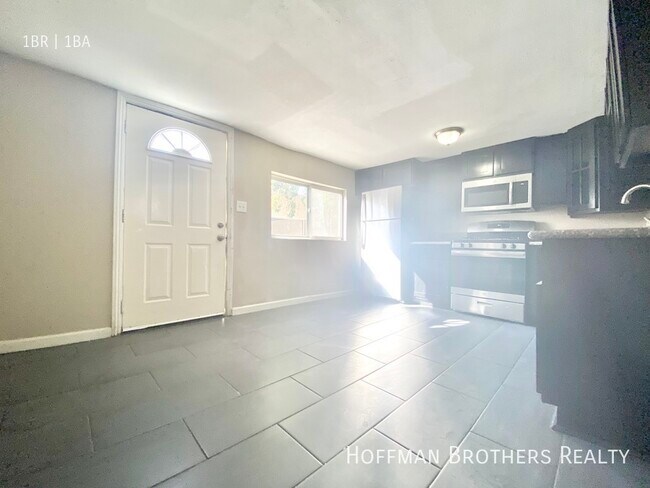 Building Photo - 1253 N Rowan Ave. Los Angeles, CA 90063