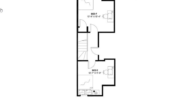 Building Photo - 4 Haskell St