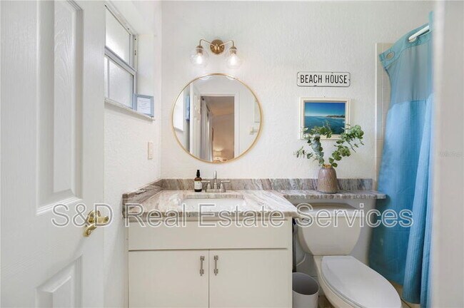 Building Photo - 3668 Joshua Ln