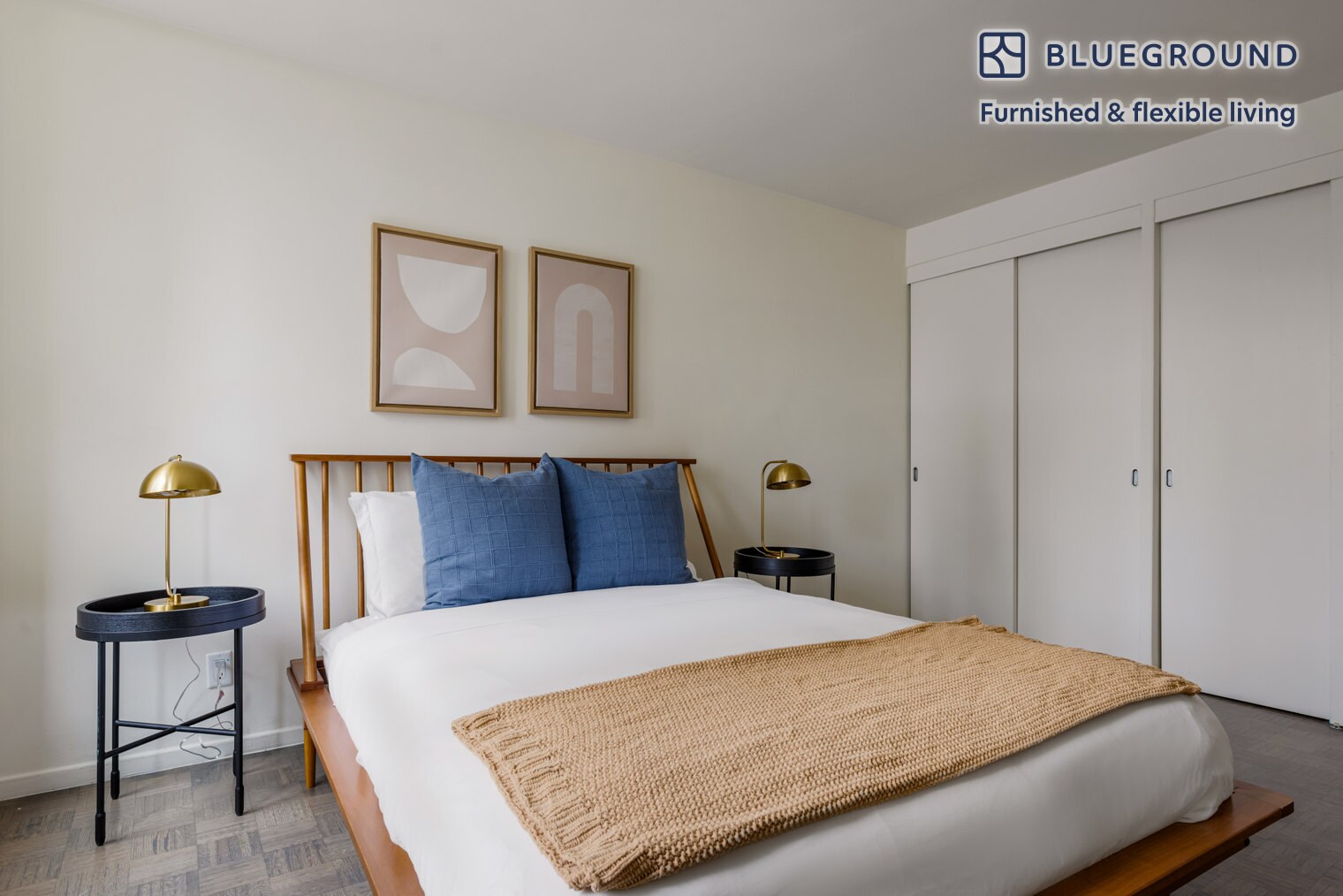 Building Photo - 770 Boylston St