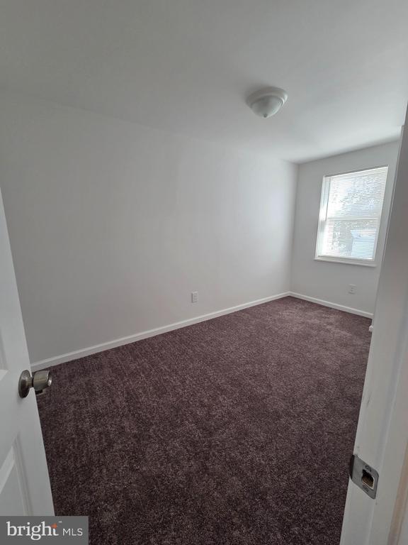 Building Photo - 5259 Akron St