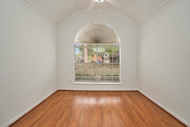 Building Photo - 1814 Heather Cove Ct