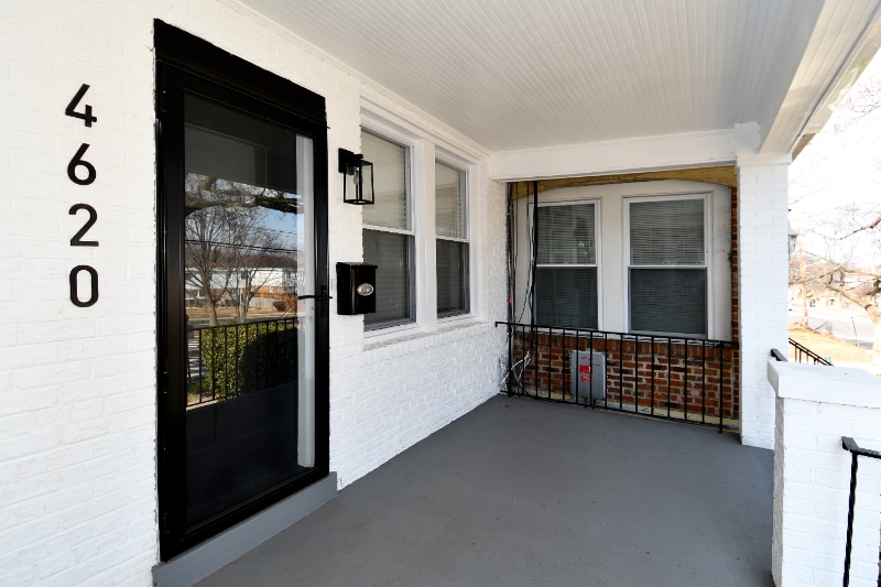 Building Photo - 4620 Sargent Rd NE