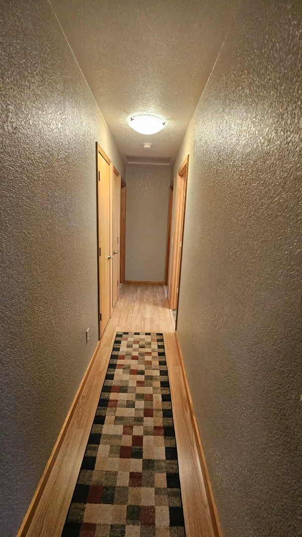 Building Photo - Fully Furnished House with views and all u...