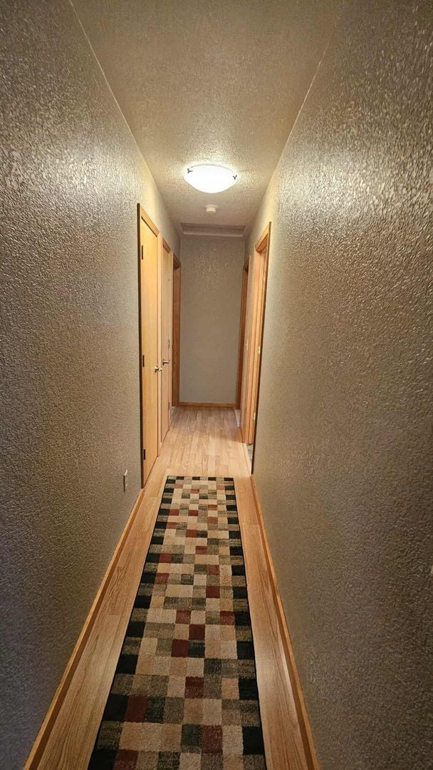 Building Photo - Fully Furnished House with views and all utilities covered