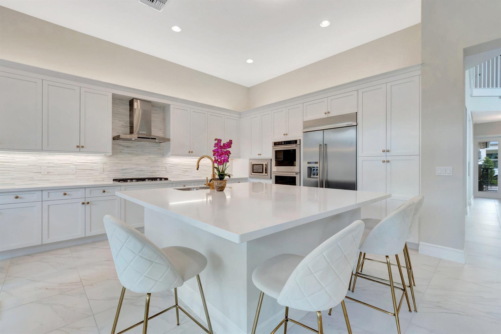 Building Photo - 9060 Dulcetto Ct