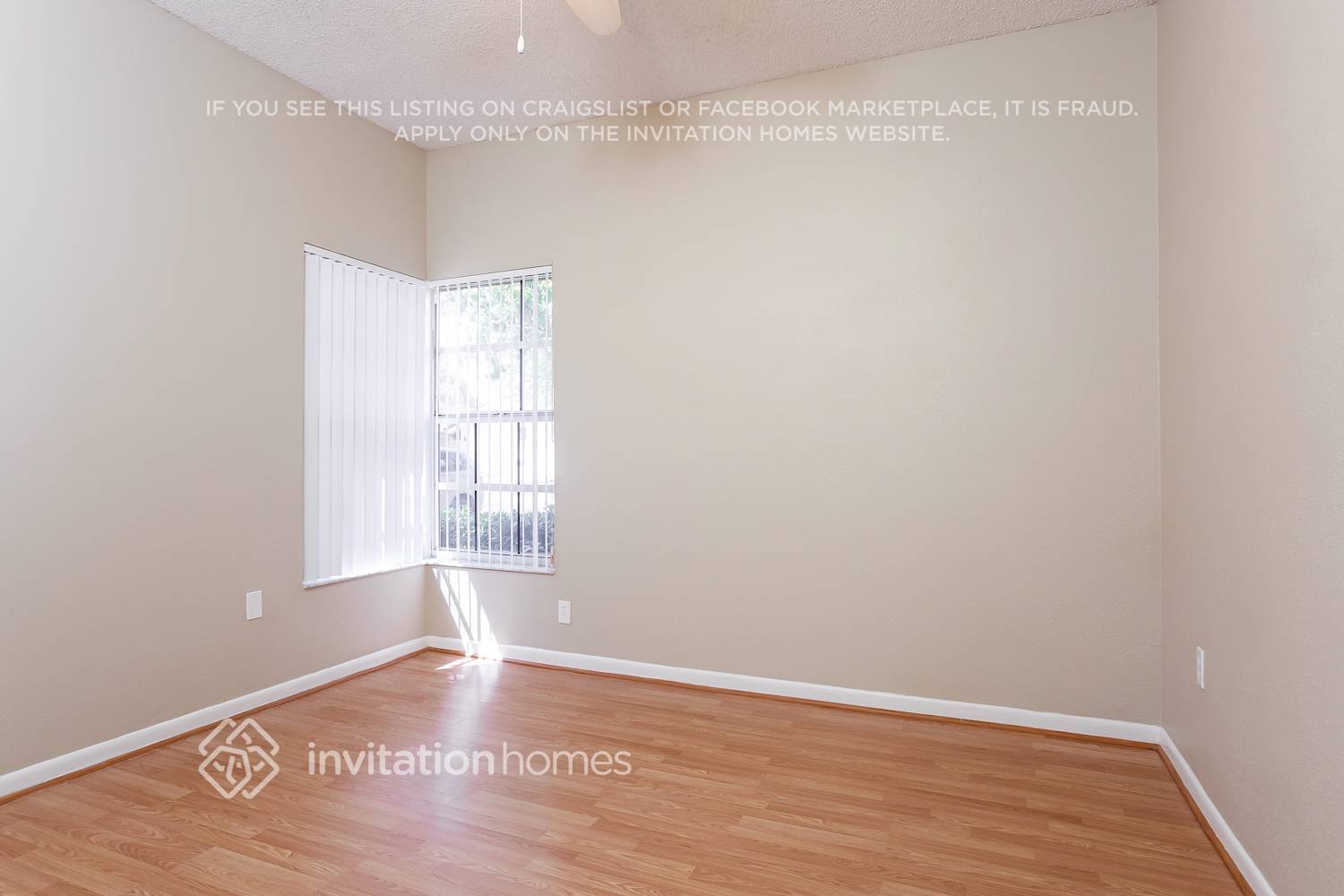 Building Photo - 20540 NW 7th St