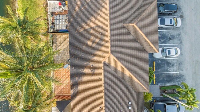 Building Photo - 8535 SW 152nd Ave