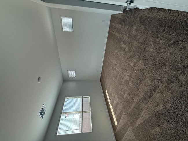 Building Photo - 24245 W Raymond St