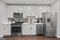 Building Photo - 1363 Childress St NE