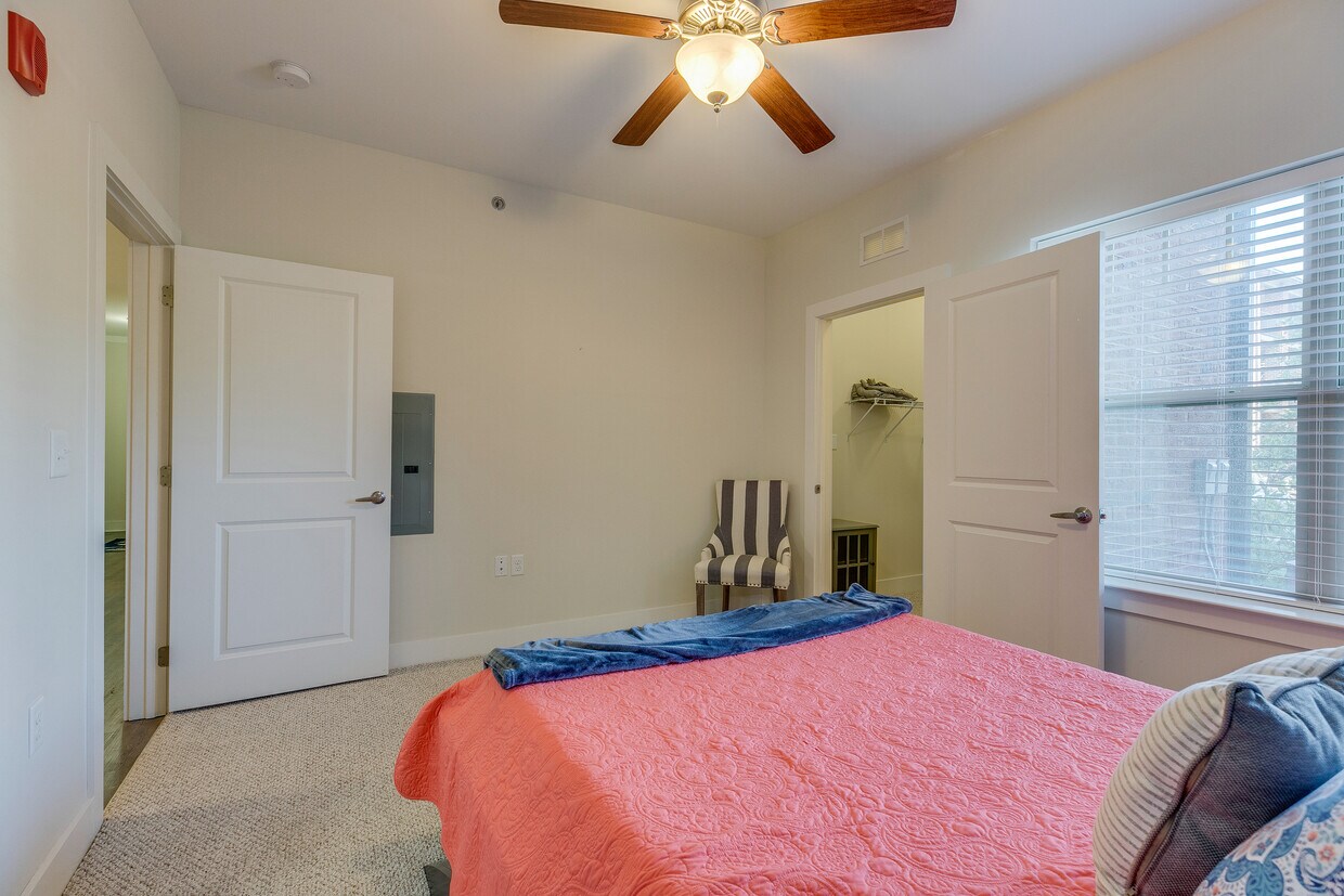 Rivers Edge Apartments Knoxville Rivers Edge Apartments Knoxville