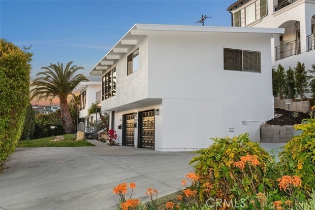 Building Photo - 2516 Bayside Dr