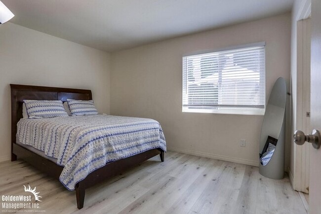 Building Photo - Beautiful 3Bdm 2Ba Home in Oceanside!