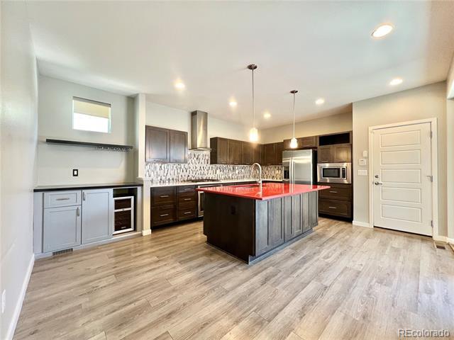 Building Photo - 9609 Dunning Cir