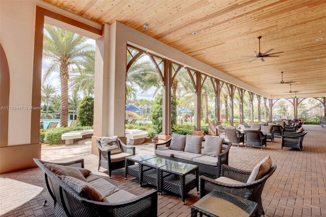 Building Photo - 8840 S Miralago Way