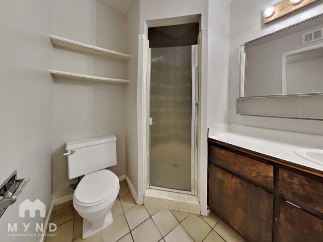 Building Photo - 18230 North 42nd Pl