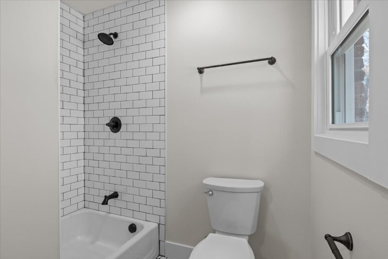 Building Photo - 205 Gum Branch Rd