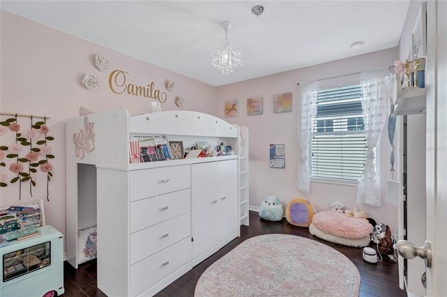 Building Photo - 3412 W Cass St