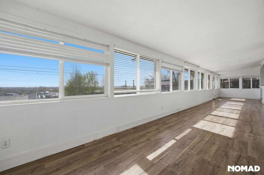 Building Photo - 9040 Yucca Way