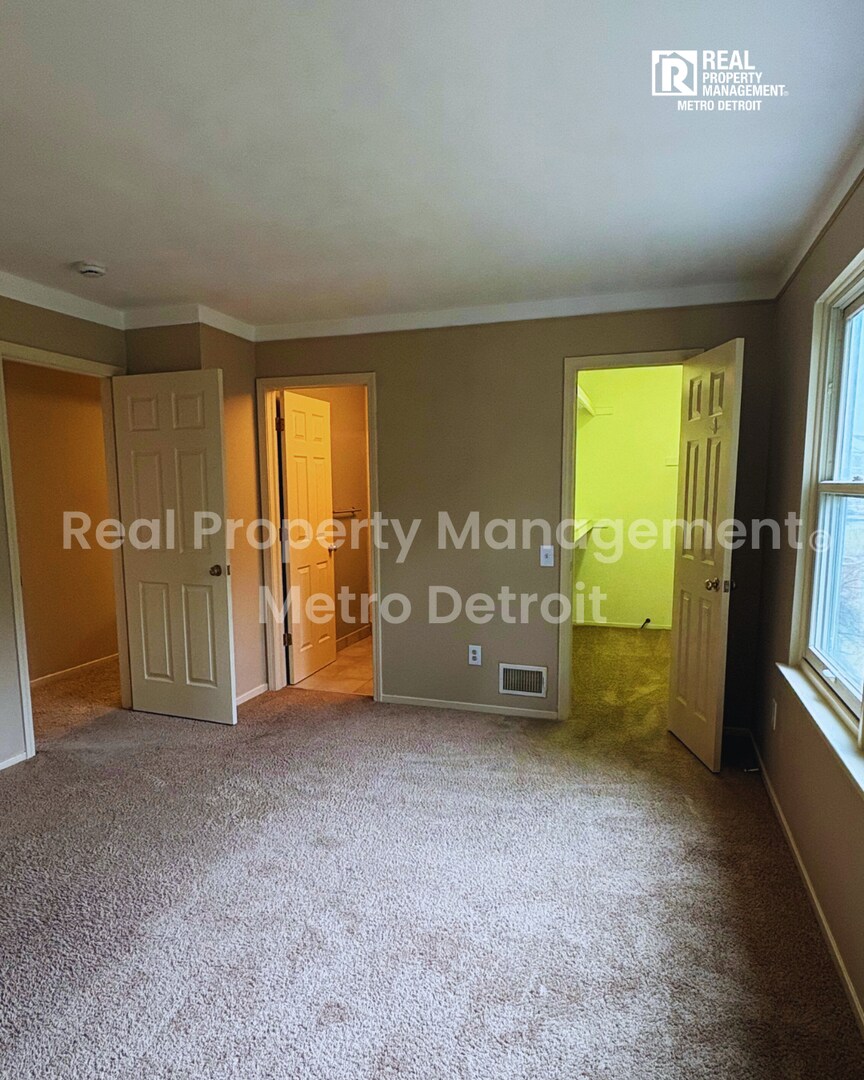 Building Photo - 172 Parsons Ln