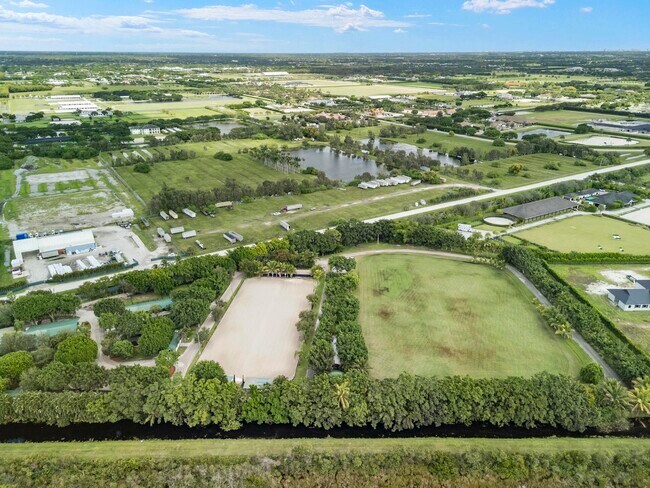 Building Photo - 14996 50th St S