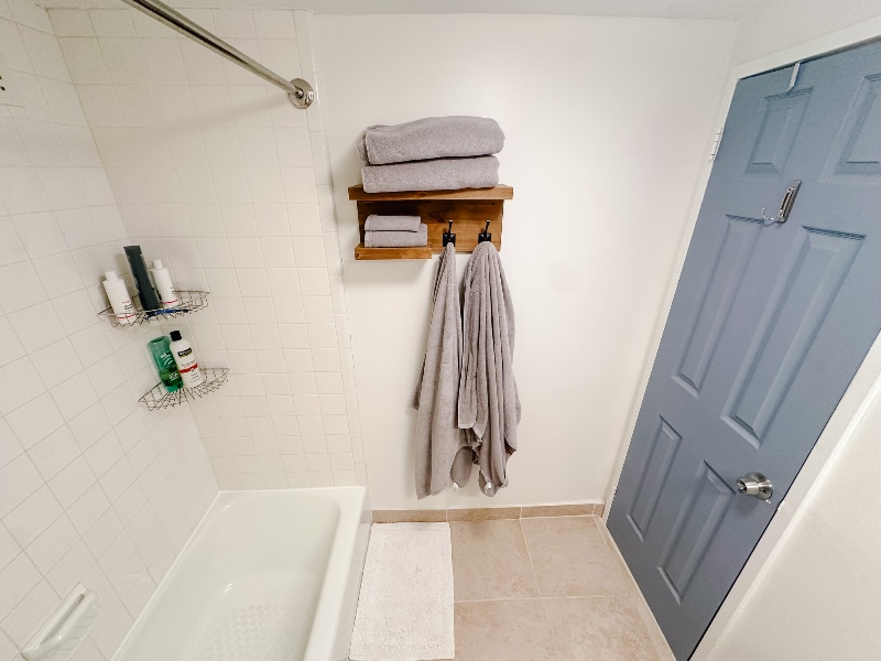 Building Photo - 331 E 92nd St