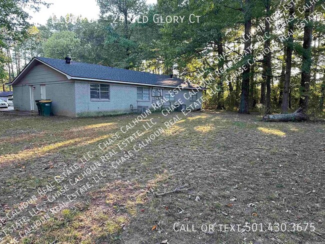 Building Photo - 24 Old Glory Ct