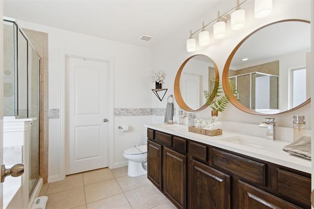 Building Photo - 10537 Matador Dr