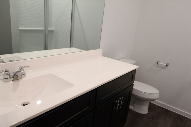 Building Photo - 16948 Juniper Blossom Bnd