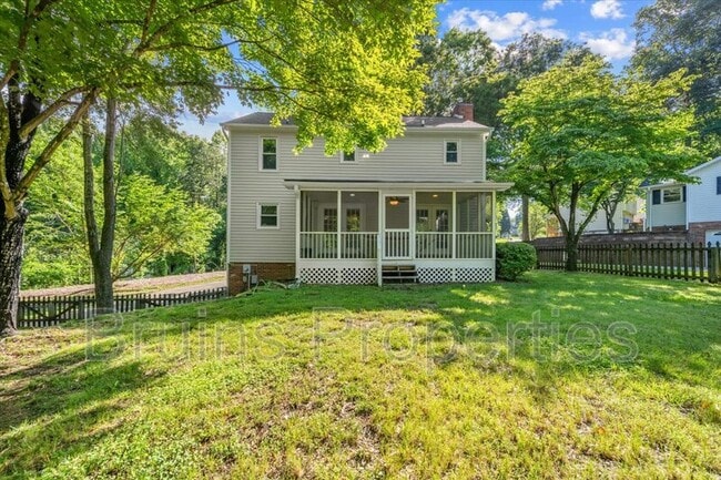 Building Photo - 4457 Eagles Nest Dr