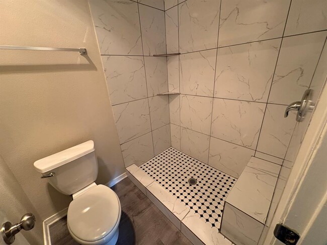 Building Photo - 2524 Chaparral Trail