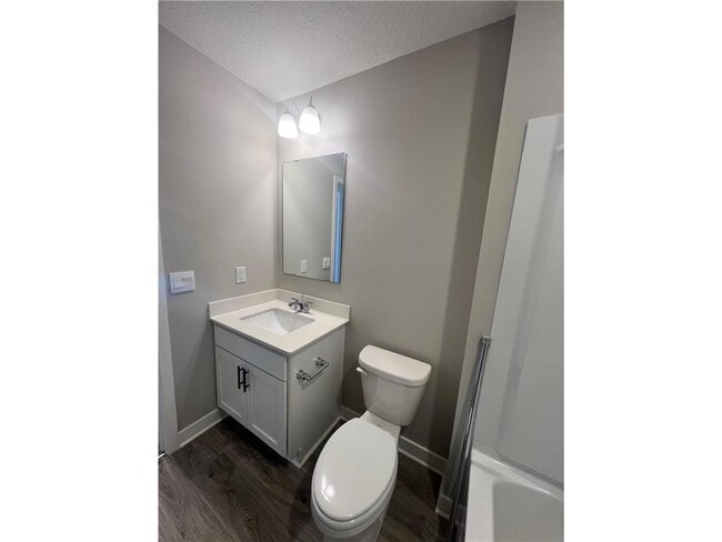 Building Photo - 17373 Dulles Ln