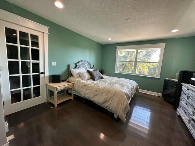 Building Photo - 4332 145th Ave N