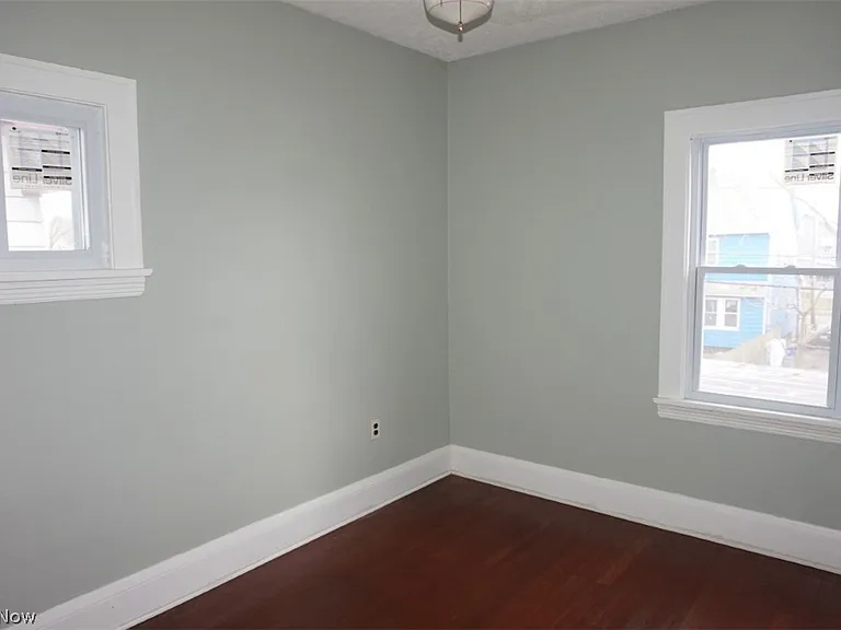 Building Photo - 3507 W 128th St