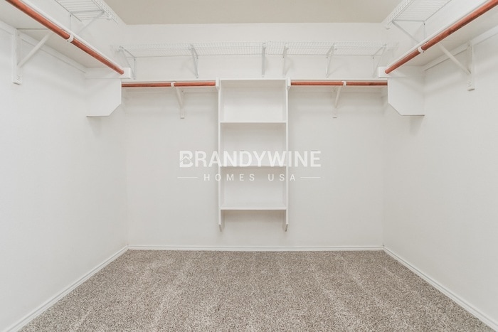 Building Photo - 14229 Zamora Ln