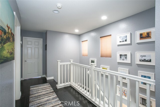 Building Photo - 29208 Dakota Dr