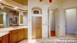 Building Photo - 2011 My Anns Hill