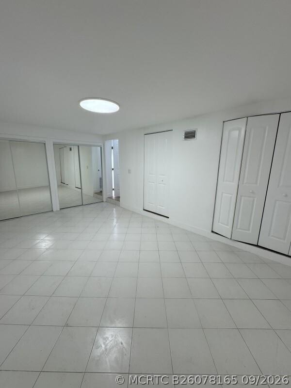 Building Photo - 3046 W Missionwood Ln