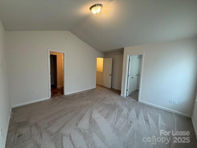 Building Photo - 1704 Overcreek Cir