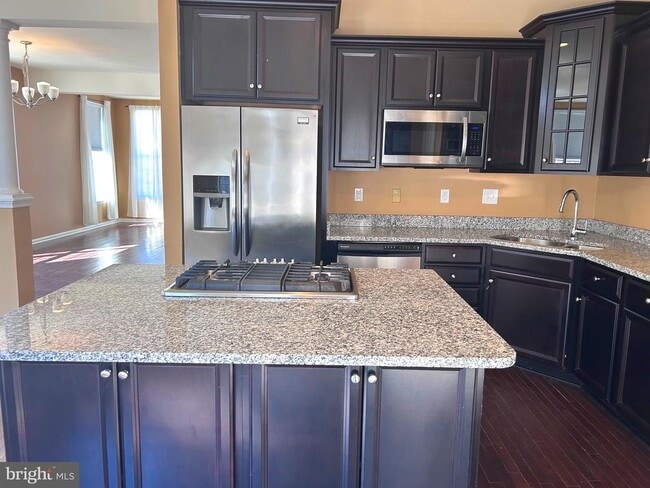 Building Photo - 9623 Smithview Pl