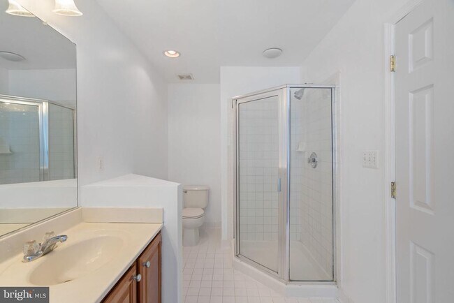 Building Photo - 9023 Brewer Creek Pl