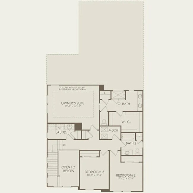 Building Photo - 6536 Barnstorm Wy