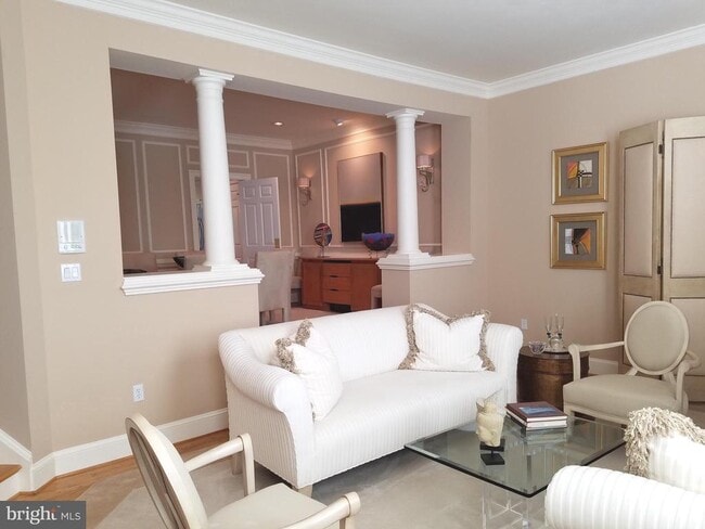 Building Photo - 2003 Mayfair McLean Ct