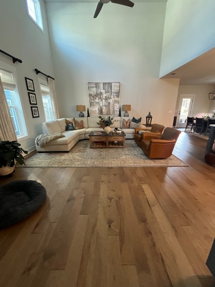 Building Photo - 40 Elmsley Rd