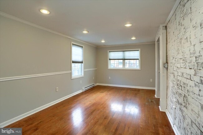 Building Photo - 1291 Letchworth Rd