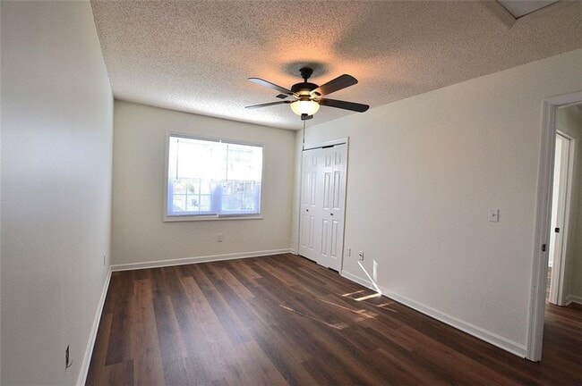 Building Photo - 2085 Sand Wedge Cir