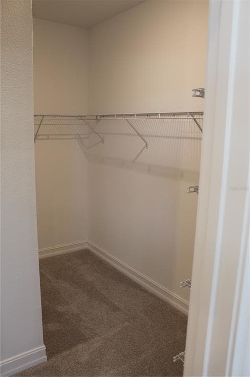 Building Photo - 18562 Serene Lk Lp