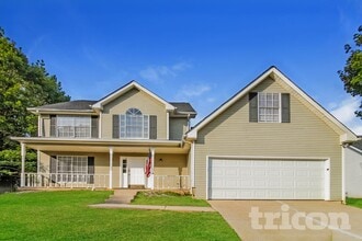 Building Photo - 6438 Rebecca Way