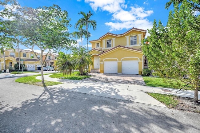 Building Photo - 11412 SW 137th Pl